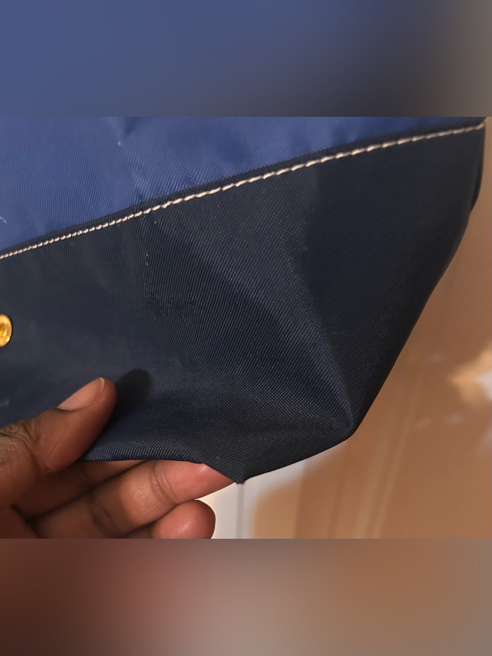 Longchamp Bag - Picture 14 of 16